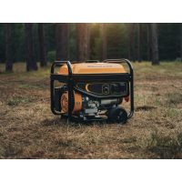 Особливості вибору бензину для бензинового генератора